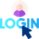 TT777 icon