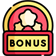 TT777 icon