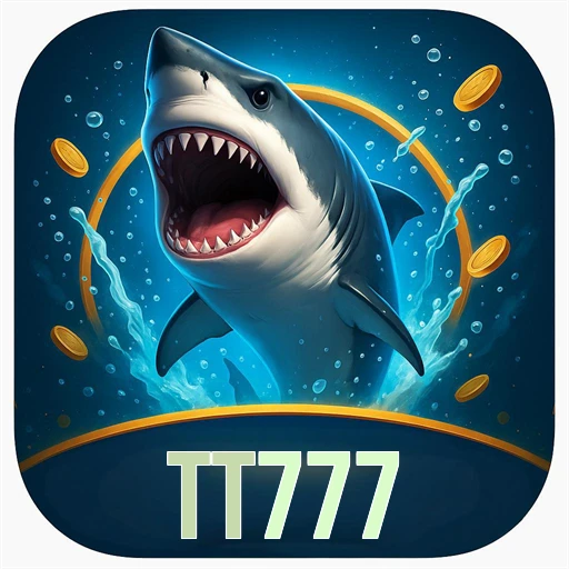 TT777